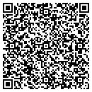QR code with Aztec Pawn And Gold contacts
