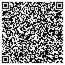 QR code with Lego Store contacts