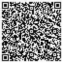 QR code with Miller Lee & Assoc contacts