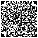QR code with Snacks Unlimited contacts
