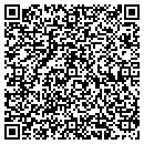 QR code with Solor Corporation contacts