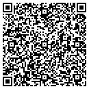 QR code with Radioshack contacts