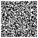 QR code with Radioshack contacts