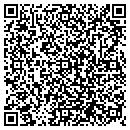 QR code with Little Tommy's Toy Bag Collection contacts