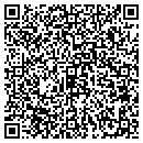 QR code with Tybee Mini Storage contacts