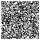 QR code with 71 Pawn Center contacts
