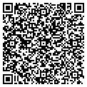 QR code with Radioshack contacts