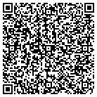 QR code with Carl Howisen Pressure Cleaning contacts