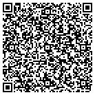 QR code with Uncle Bob's Self Storage contacts