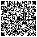 QR code with Radioshack contacts