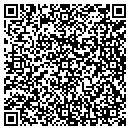 QR code with Millwood Realty Inc contacts
