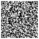 QR code with Mac's Trains contacts
