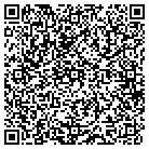 QR code with Advanced Payroll Service contacts