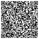 QR code with Uncle Bob's Self Storage contacts