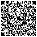 QR code with Radioshack contacts