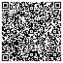 QR code with A-1 Pawn Center contacts