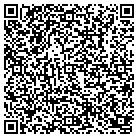 QR code with Magnatti Brothers Toys contacts