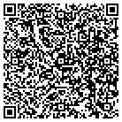 QR code with Uncle Roy's Mini Storage contacts