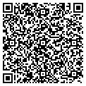 QR code with Radioshack contacts