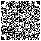 QR code with Grant Property Management Inc contacts