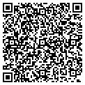 QR code with Advantage contacts