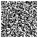 QR code with Major Trains contacts