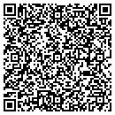 QR code with Lesko Care LLC contacts