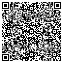 QR code with Advantage contacts