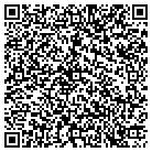 QR code with Marbles the Brain Store contacts