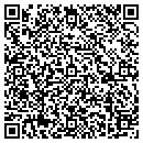 QR code with AAA Phoenix Pawn LLC contacts