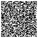 QR code with U-Store Unlimited contacts