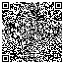 QR code with Marbles the Brain Store contacts