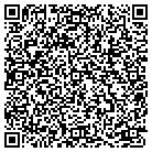 QR code with Exit Realty At Hillcrest contacts