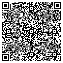 QR code with Cory Gaiser Do contacts