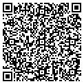 QR code with Aerc Com Inc contacts