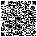 QR code with Square One Coffee contacts
