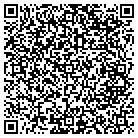 QR code with Built Rght Instllers Intl Corp contacts