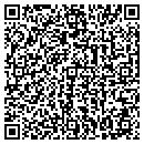 QR code with West Point Storage contacts