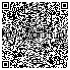QR code with Spring Brook Golf Course contacts