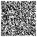 QR code with Institutional Pharmacy contacts