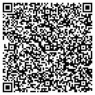 QR code with Michael & Ryans Toy World LLC contacts