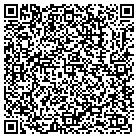 QR code with Alternative Management contacts