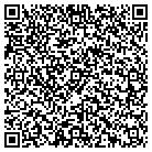 QR code with Highland Storage & Properties contacts