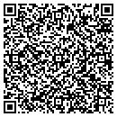 QR code with Security First Alarm contacts