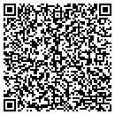 QR code with A P Select Payroll Inc contacts