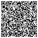 QR code with After Hours Pawn contacts
