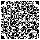QR code with Mike's Toys & Collectable contacts