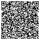 QR code with A & J Pawn Shop contacts