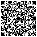 QR code with Radioshack contacts
