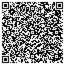 QR code with Marthon Lumber contacts